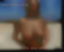 A guy watches nude his wife pussy eat cum with.