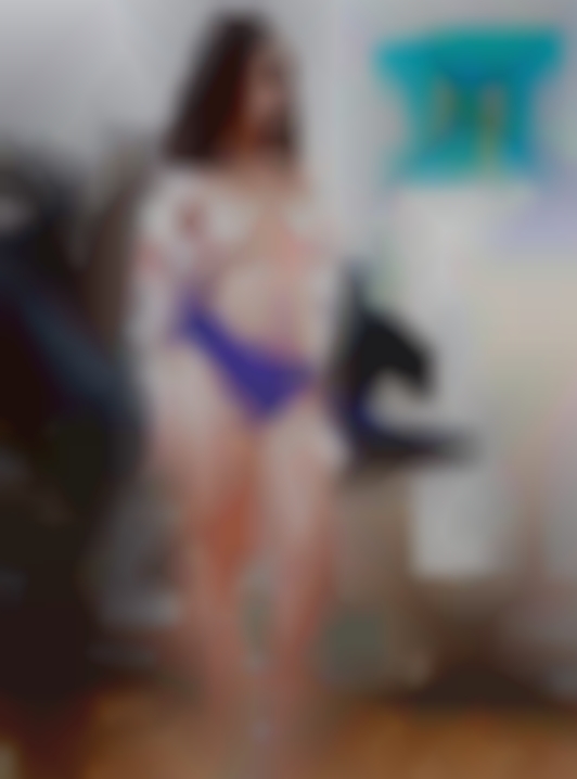 Any sluts wanna fuck YOUR wand HOTWIFE!