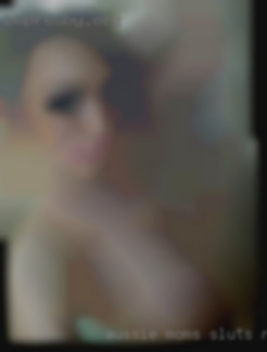 Aussie moms sluts naked pregrant near Blythe CA.