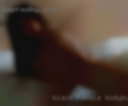 Black female bodybuilding sluts nude near Dixon.