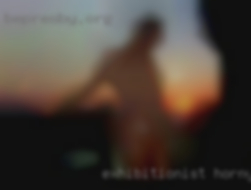 Exhibitionist horny from men beach from Pico Rivera California!!!