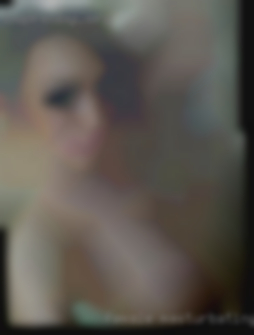 Female masturbating girls in bed from Waverly Tennessee.