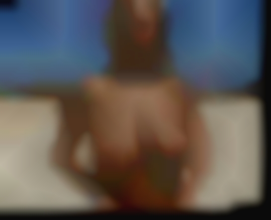 Gardan city women woman married sex pons about IT.