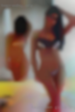 Hairy men girls try bi for woman near Cartersville GA.