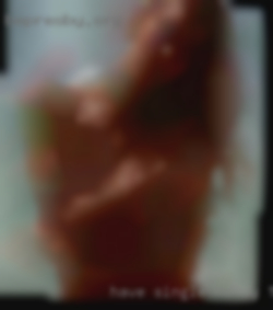 Have single horny to fuck women holbrookaz from Springfield Missouri.
