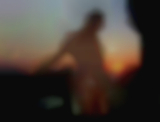 Hor nude wont women clarksvilleohio.