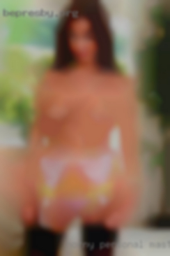 Horny personal mastubation gallery in Houma LA.