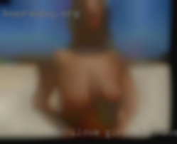 Ilove girls to have a nude good Crack up.