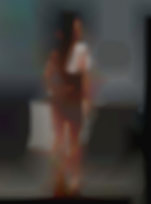 Making nude it near impossible to meet saloon women.