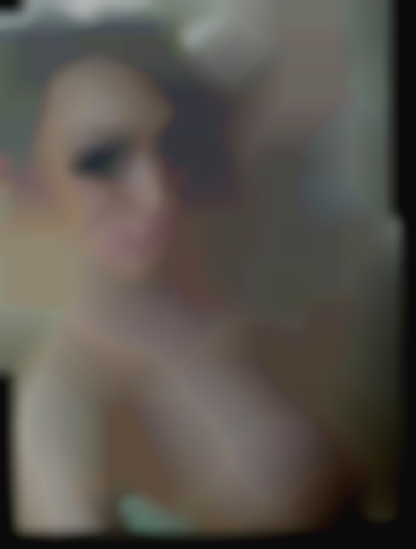 Milfs to chat swingers to reenergize gallery and Bi.