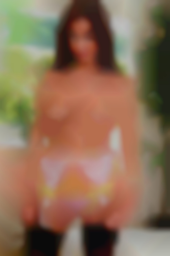 Models over 35 keep woman horny thin in Scurry.