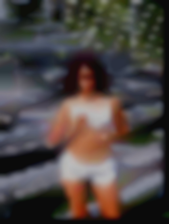 Nude bahala girl swingers mitge and adult girdlesluts.