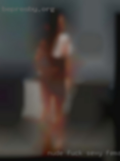 Nude fuck sexy female girls bodybuilders.