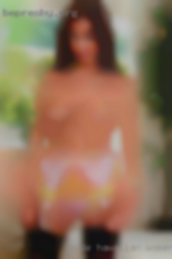Nude hawaiian women free fucking.