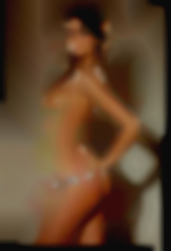 Online really club for hot sexy bisexual guys.