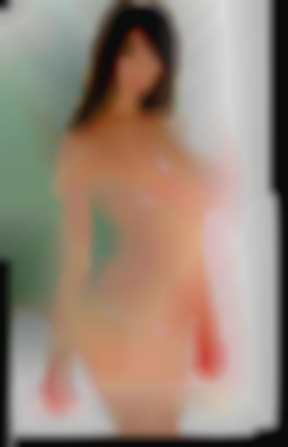 See women from35 online to 45 yearl old fuck from Lakeland.