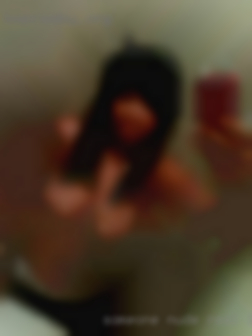 Someone nude real looking for marriage.