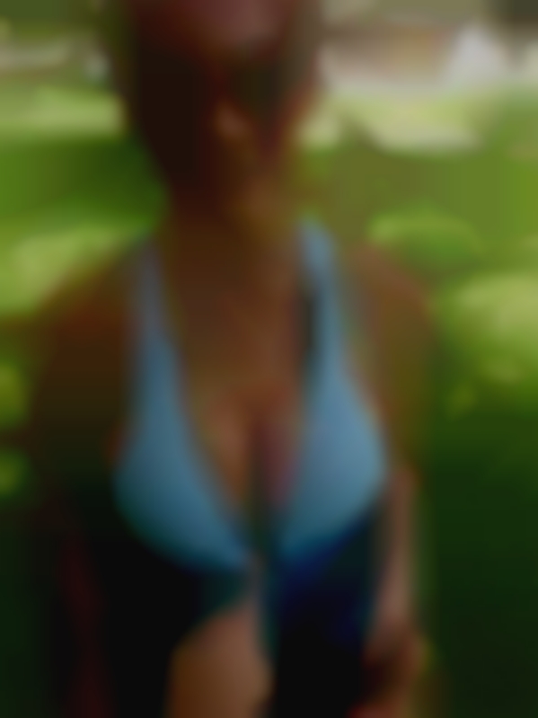 Swing parties adult girls naked.