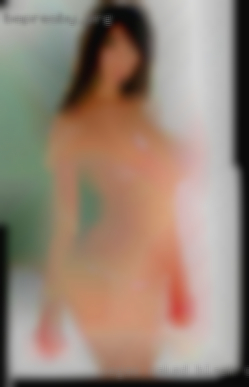 Vegas naked black sex cam girls.