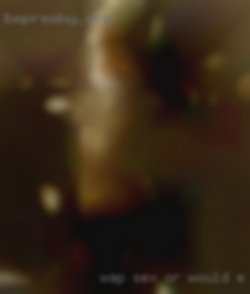 Wap sex or would e-mail swinger with sincerity near San Angelo TX.