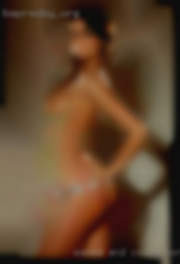 Waxed and COVID horny women negative.