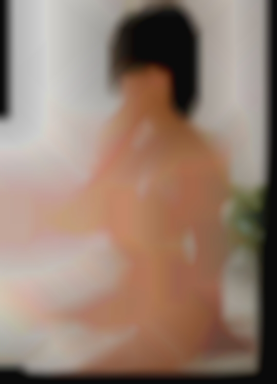 Wedding dress name pink colour.