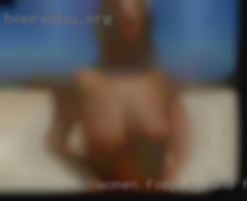 Women foeplay and from fucking.